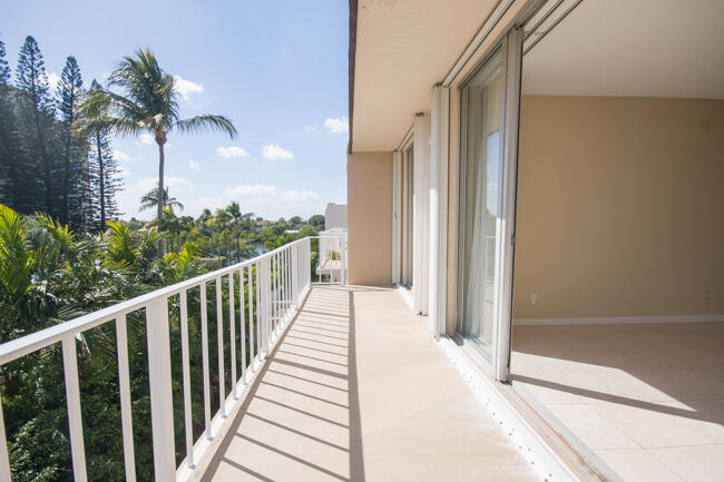 BRITTANY CONDO - Residential