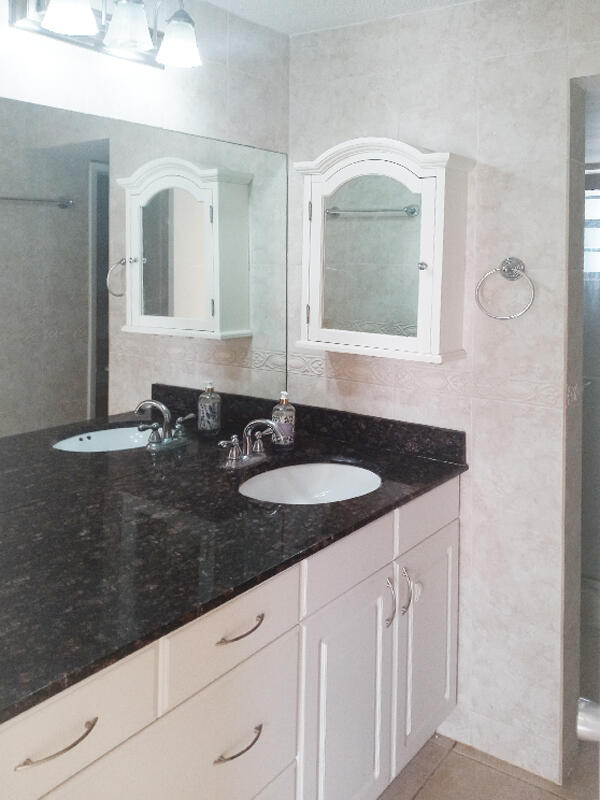 3575 S Ocean Boulevard 408