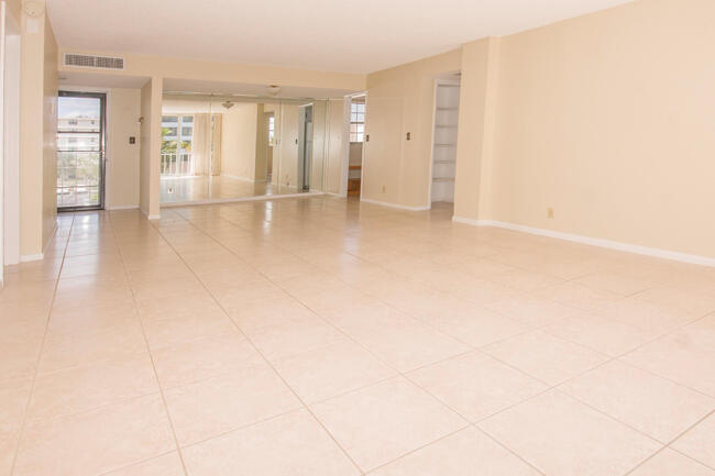 3575 S Ocean Boulevard 408