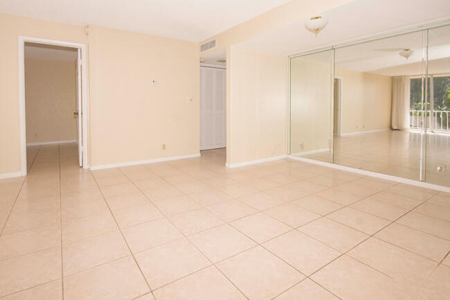 BRITTANY CONDO - Residential