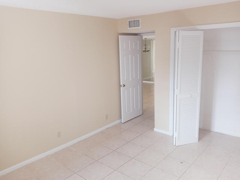 3575 S Ocean Boulevard 408