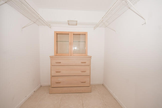 BRITTANY CONDO - Residential