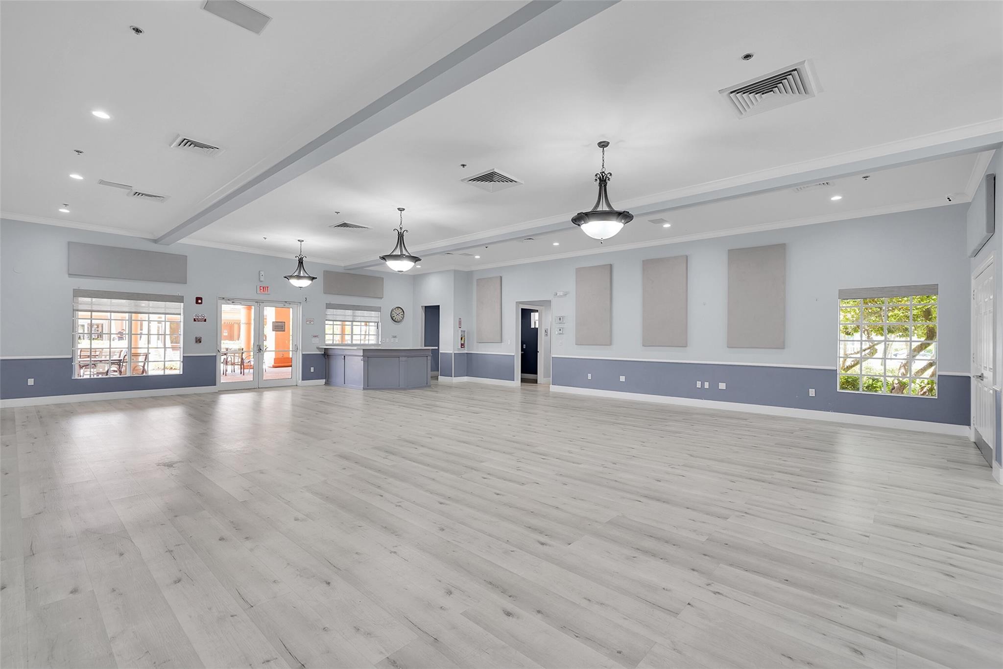 Sunset Lakes One 164-34 B - Residential