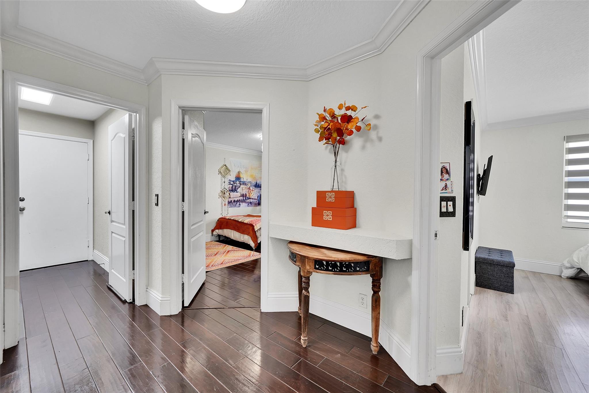 Sunset Lakes One 164-34 B - Residential