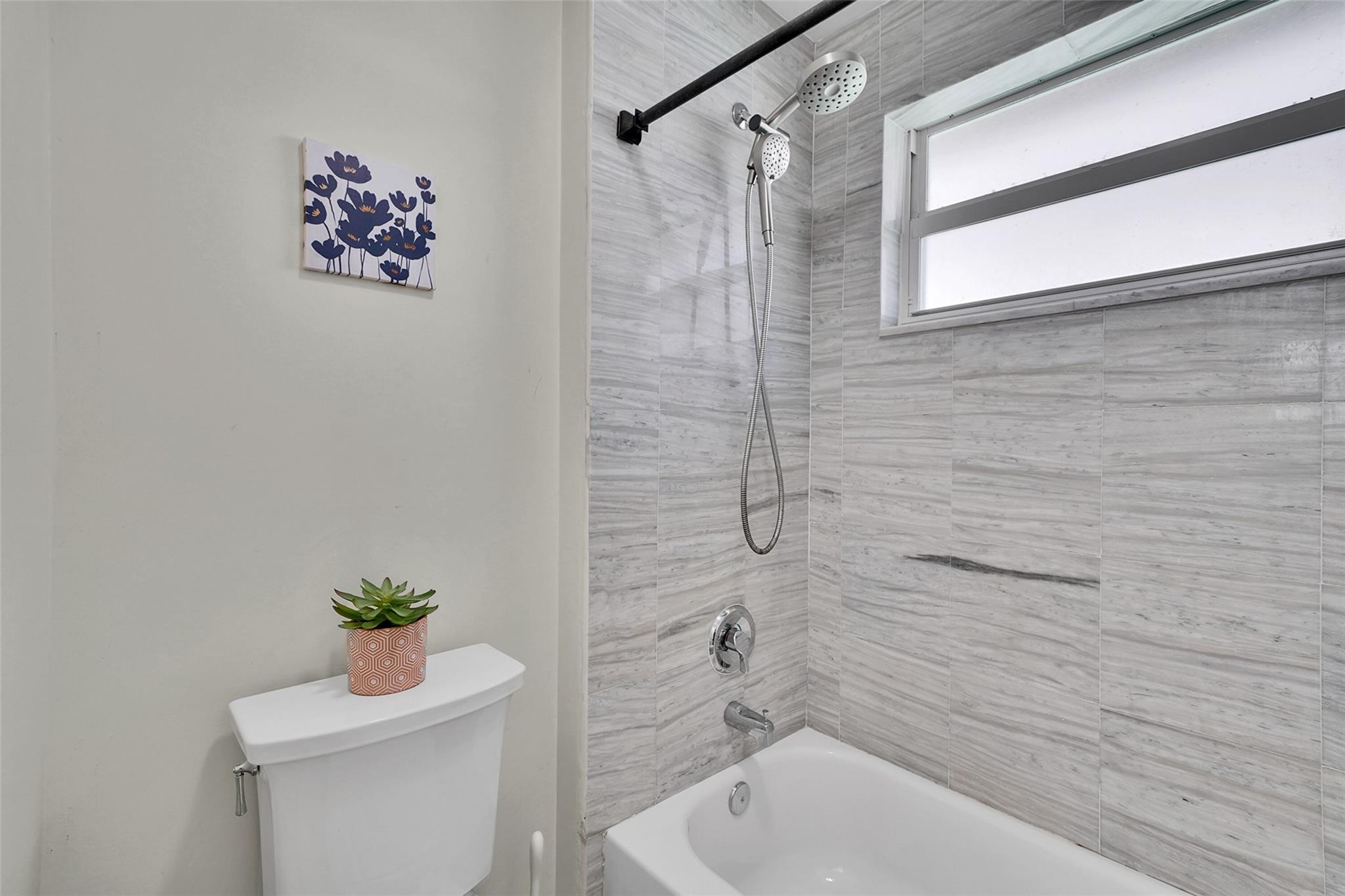 Sunset Lakes One 164-34 B - Residential