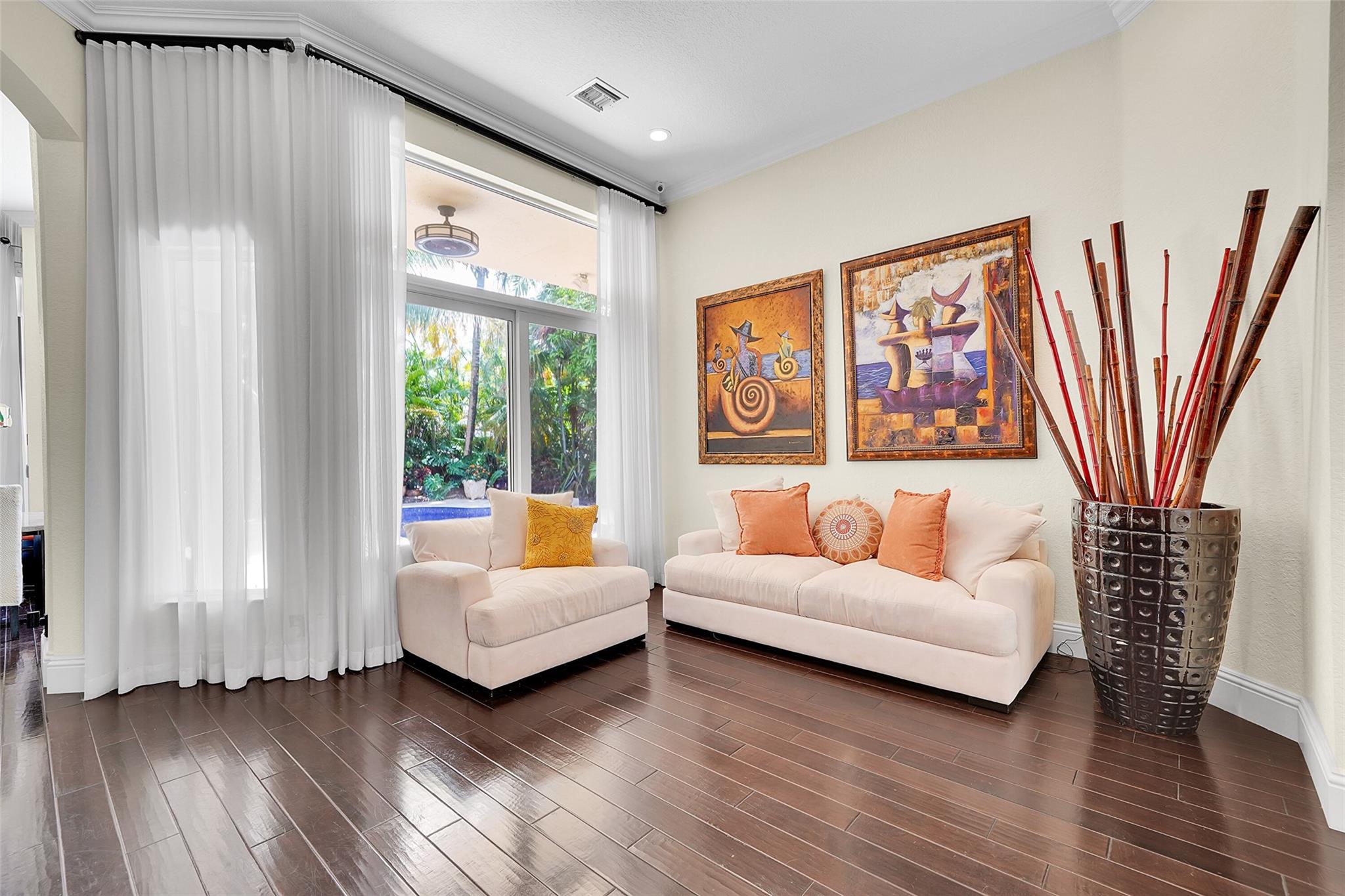 Sunset Lakes One 164-34 B - Residential