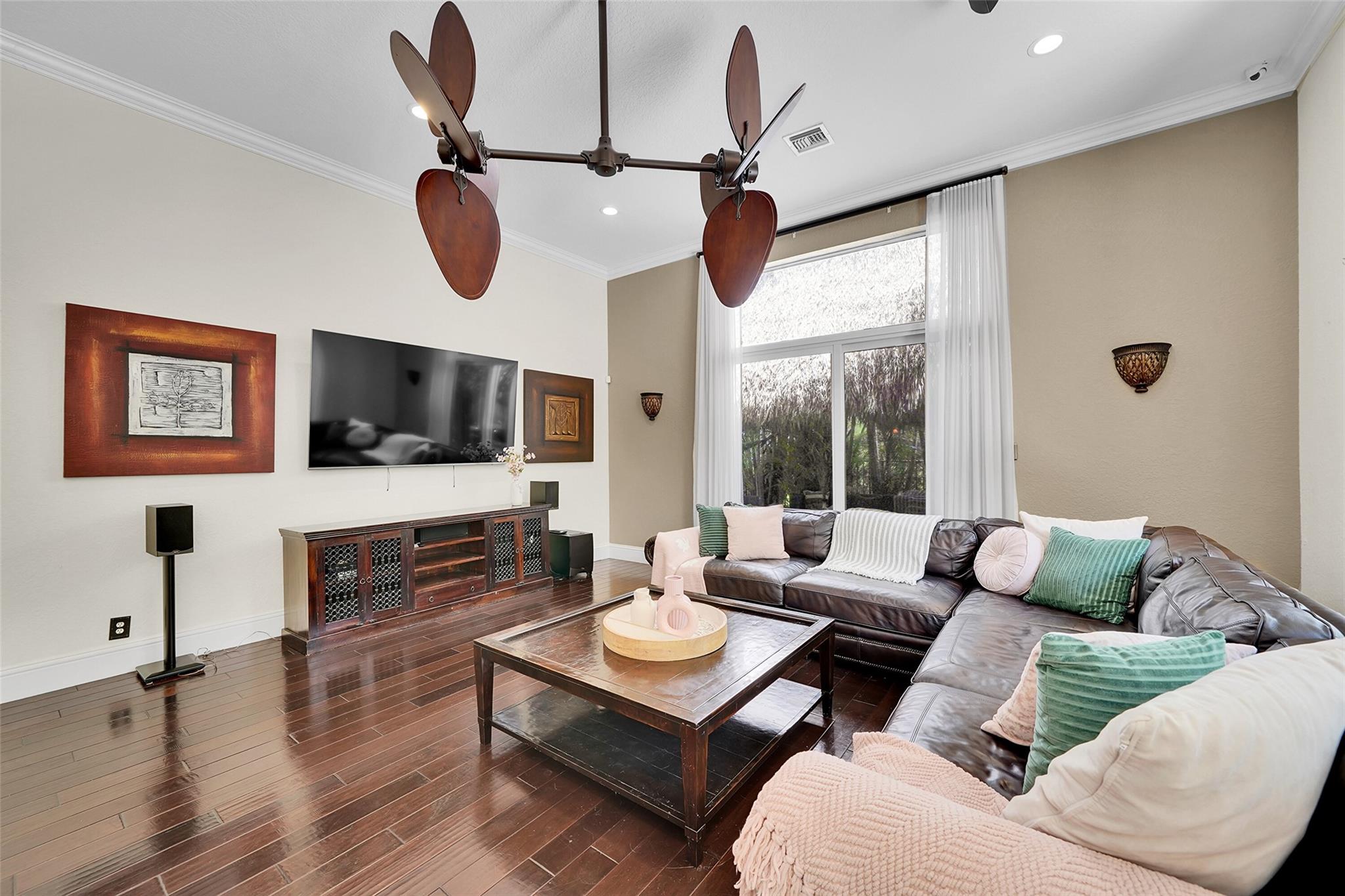 Sunset Lakes One 164-34 B - Residential