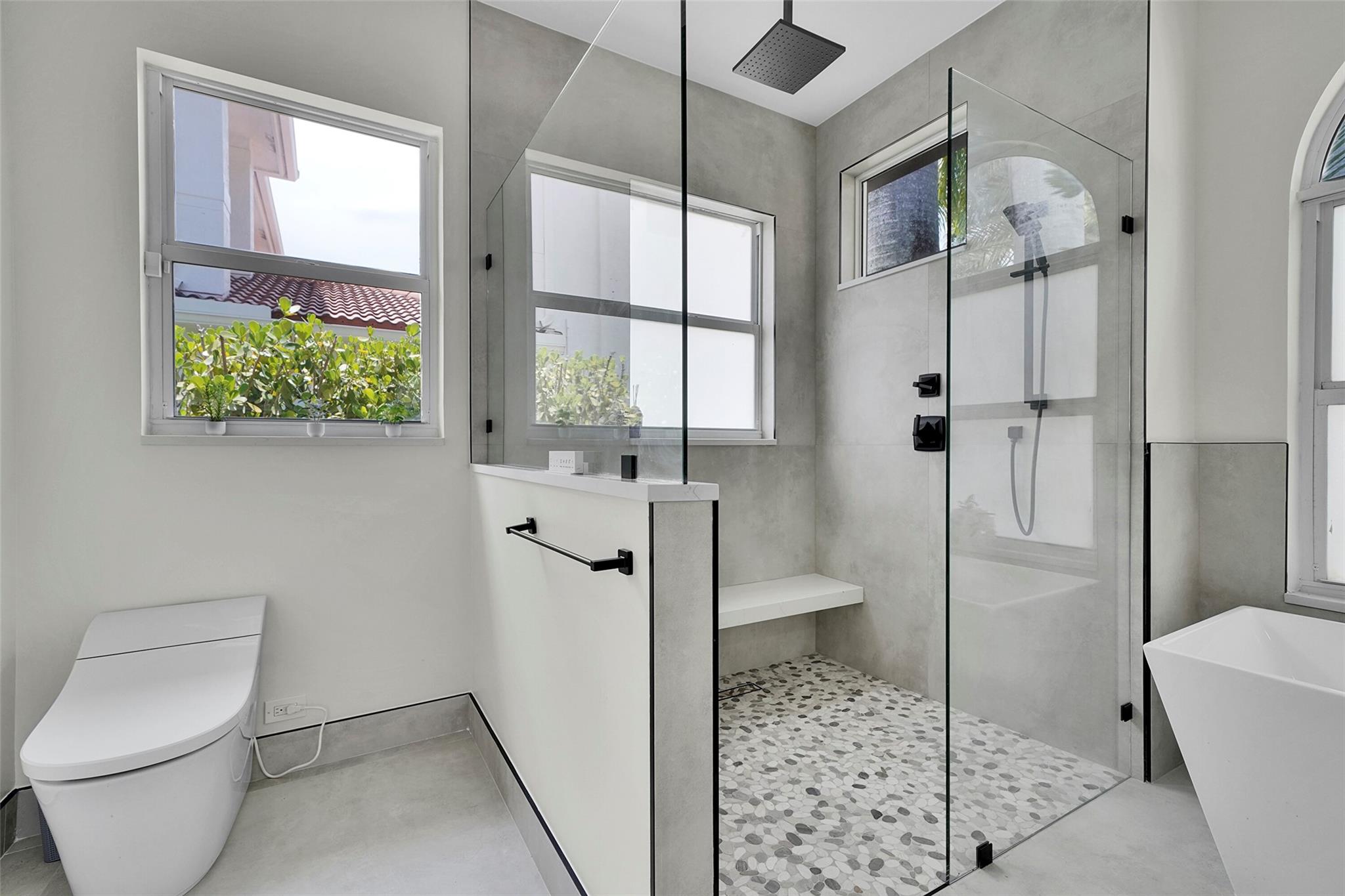 Sunset Lakes One 164-34 B - Residential