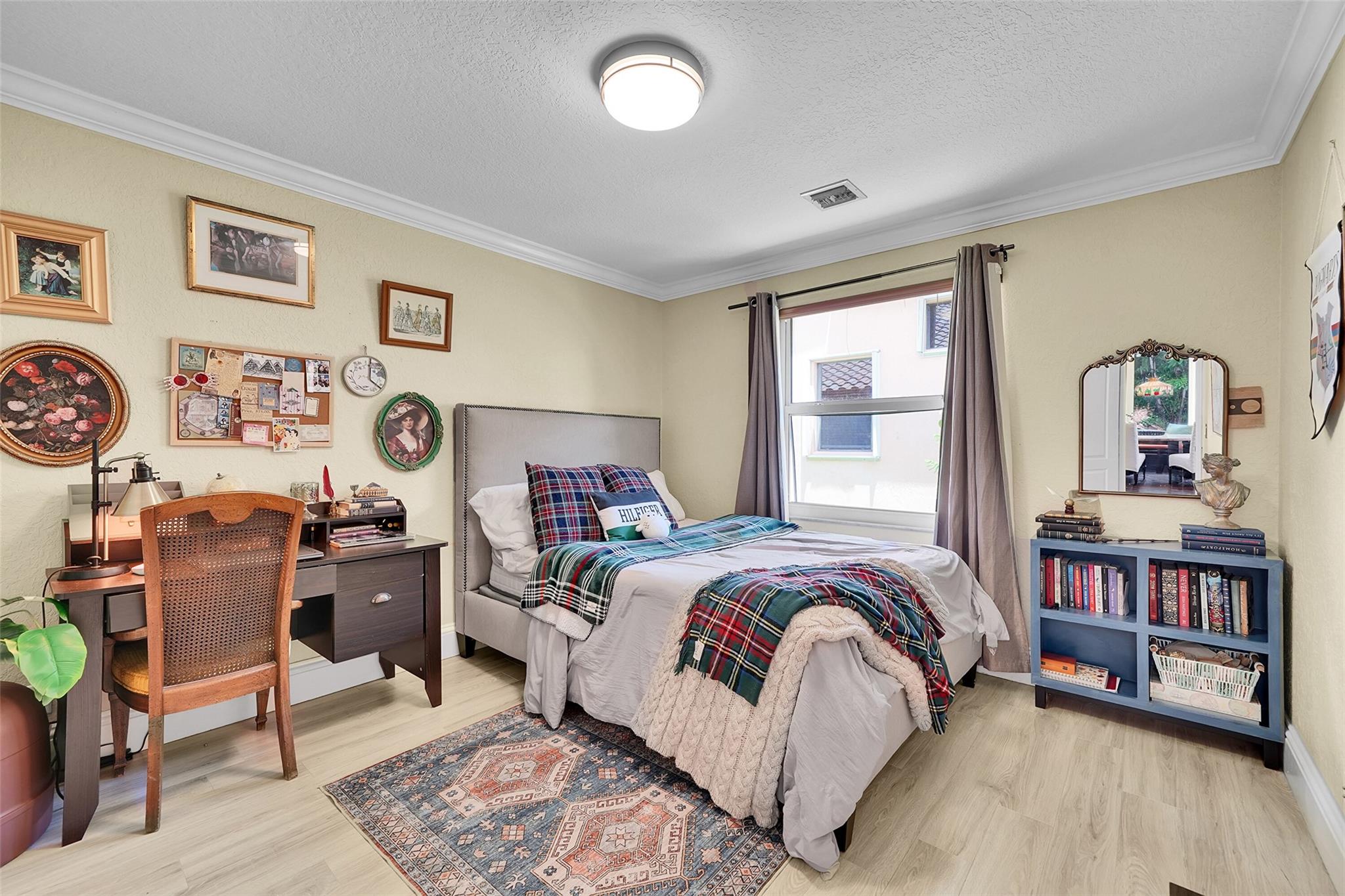 Sunset Lakes One 164-34 B - Residential