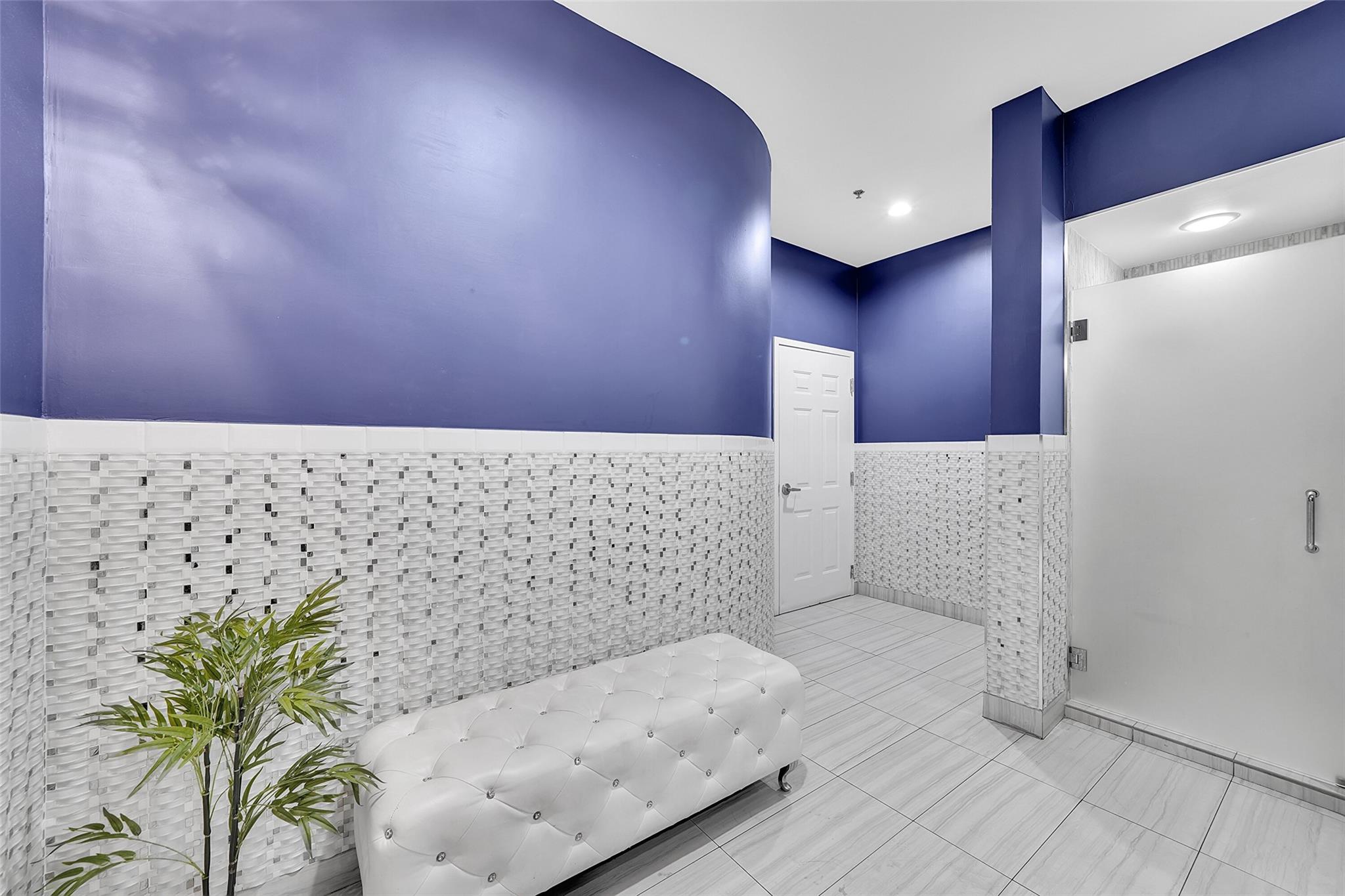 Sunset Lakes One 164-34 B - Residential