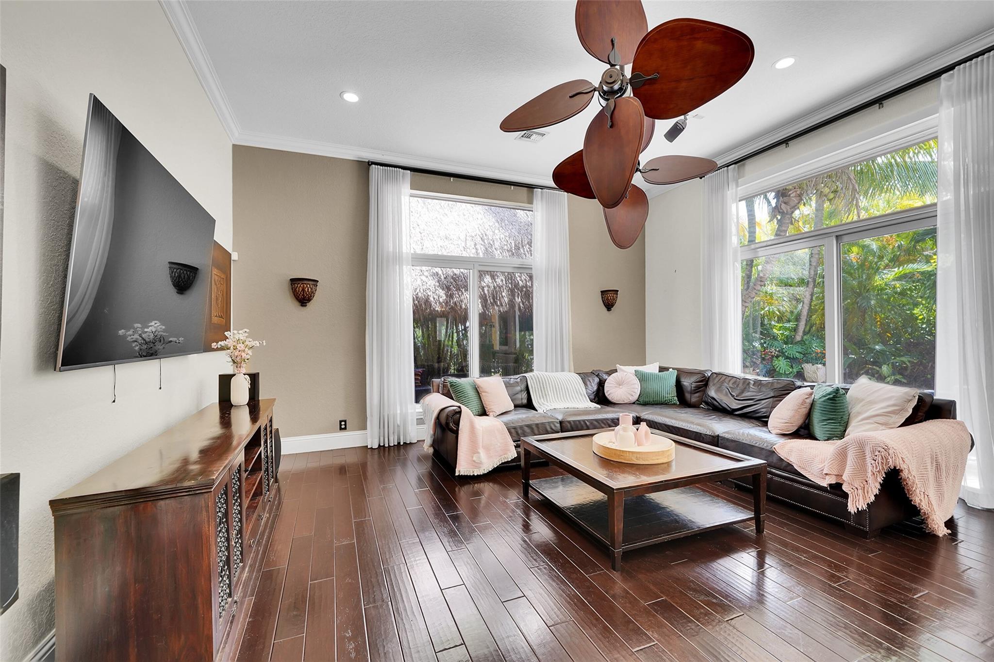 Sunset Lakes One 164-34 B - Residential