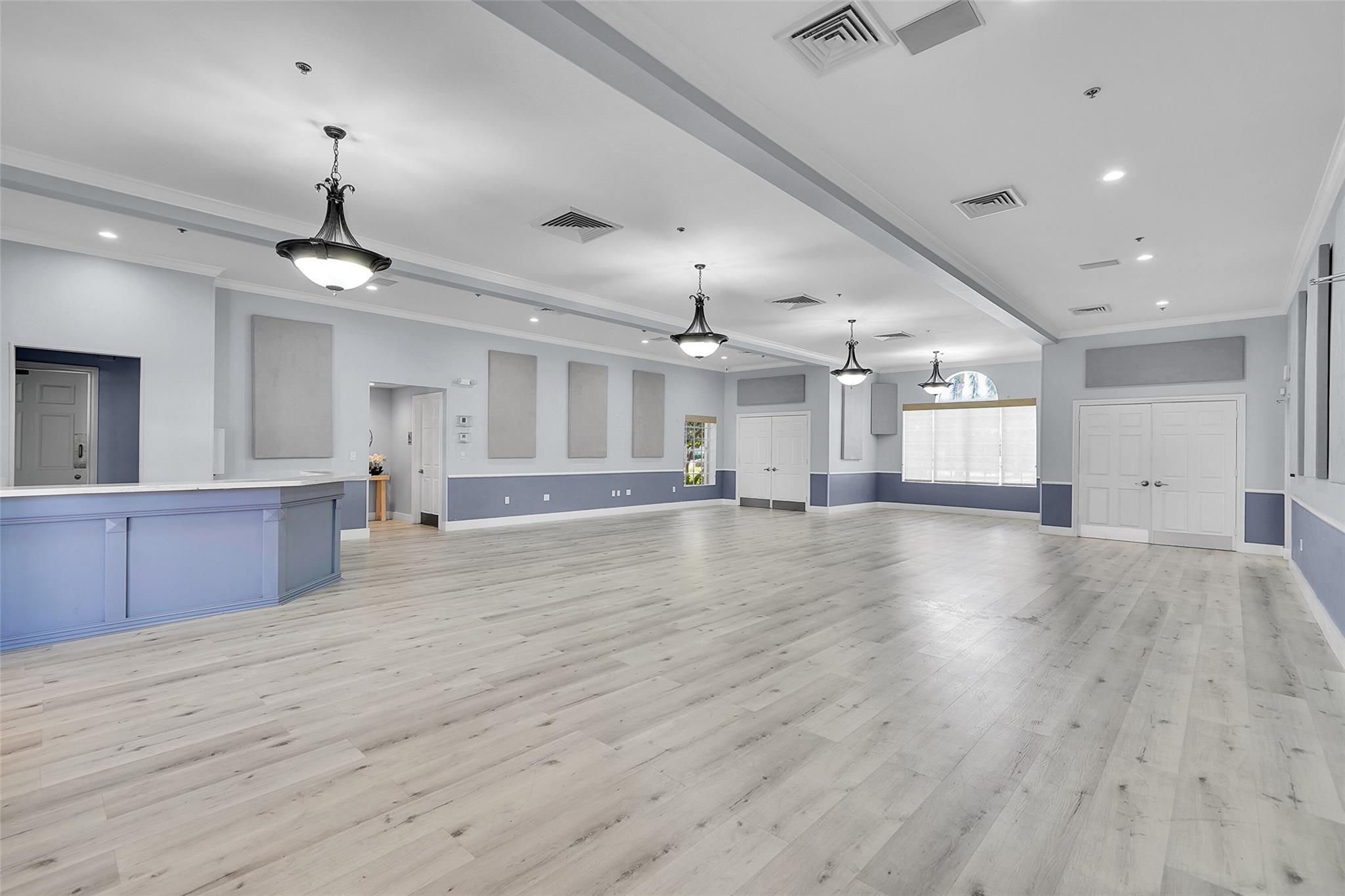 Sunset Lakes One 164-34 B - Residential