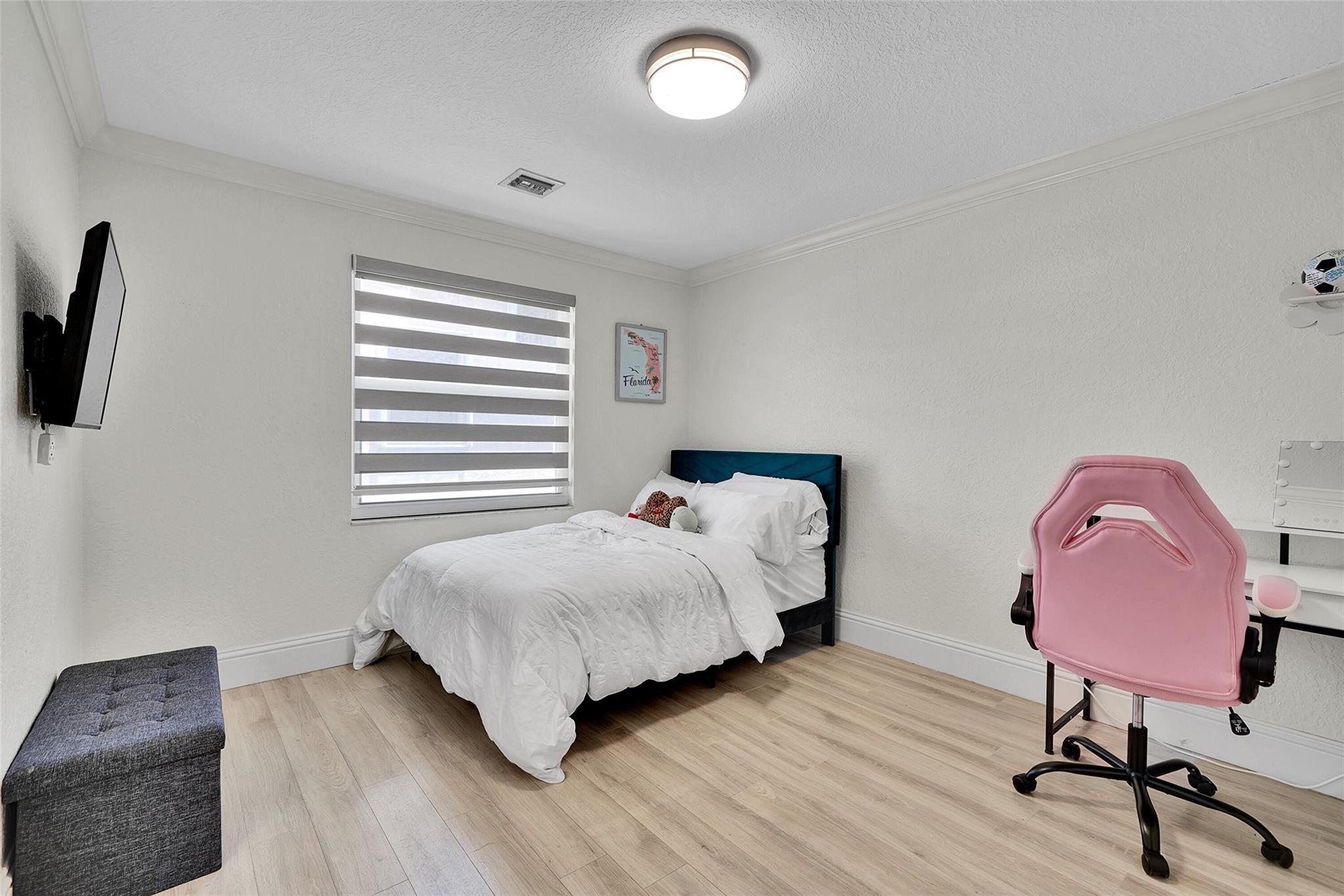 Sunset Lakes One 164-34 B - Residential