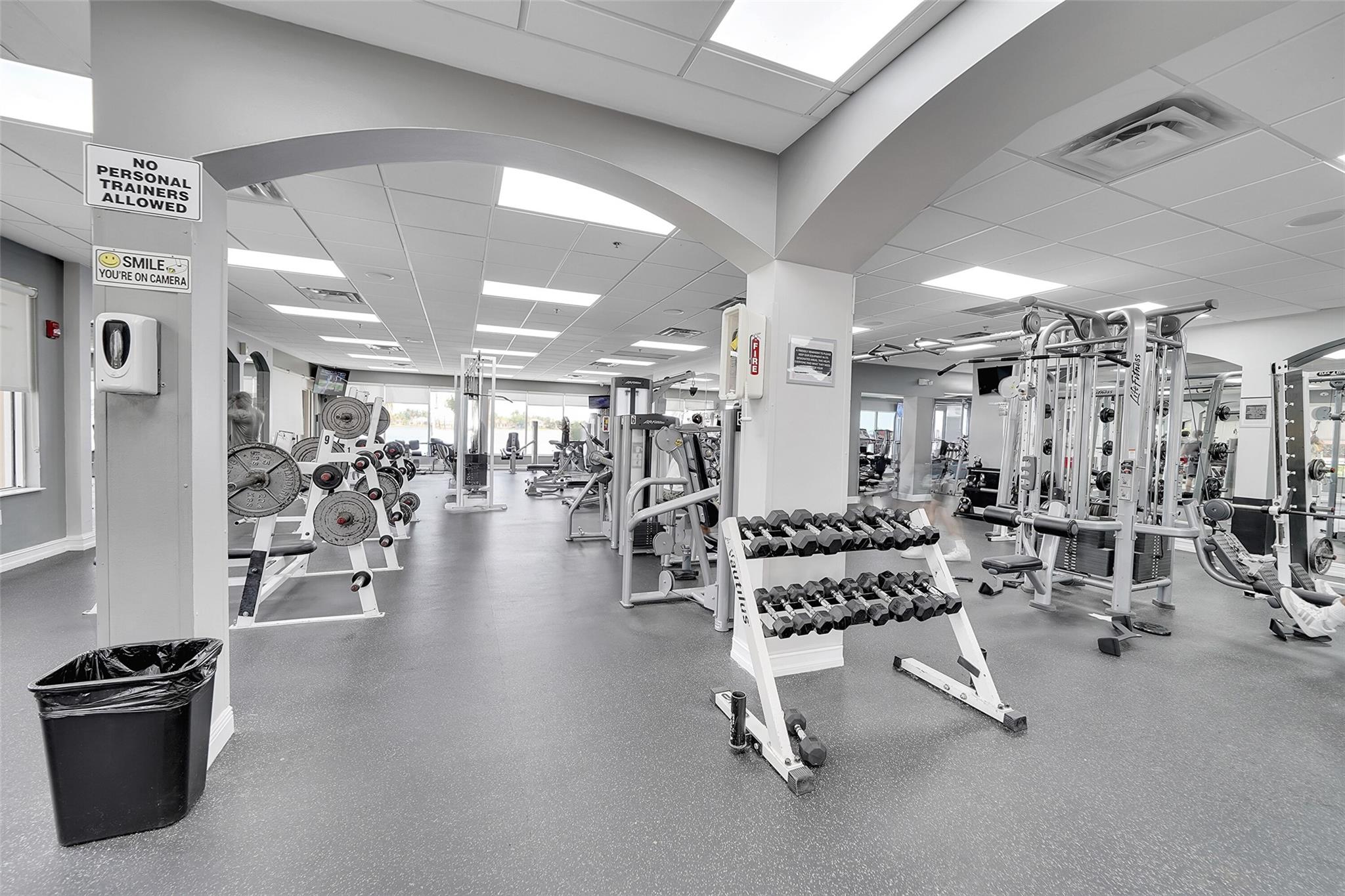 Sunset Lakes One 164-34 B - Residential