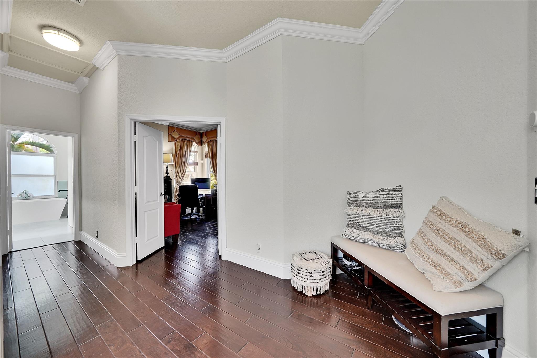 Sunset Lakes One 164-34 B - Residential