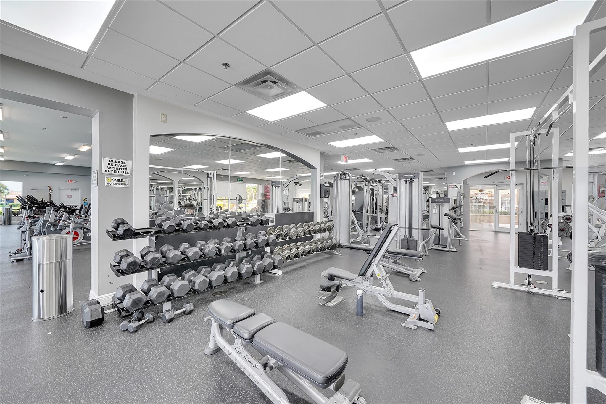 Sunset Lakes One 164-34 B - Residential