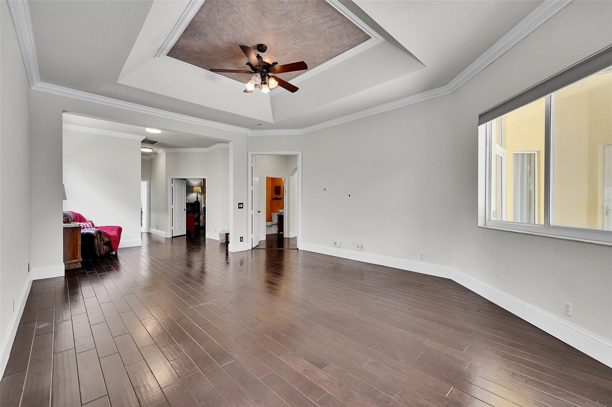 Sunset Lakes One 164-34 B - Residential