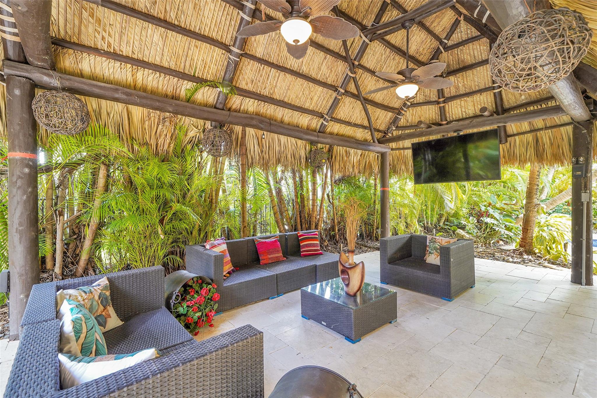 Sunset Lakes One 164-34 B - Residential