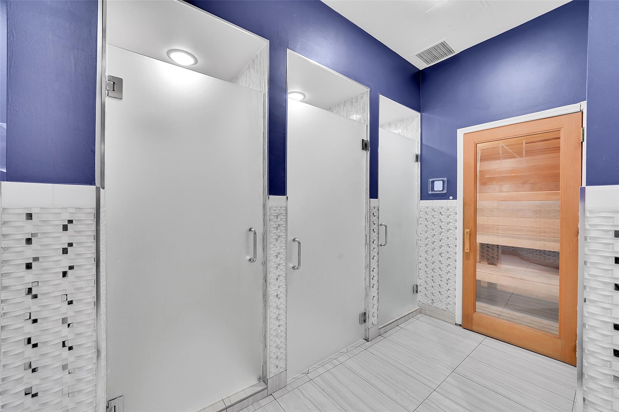 Sunset Lakes One 164-34 B - Residential