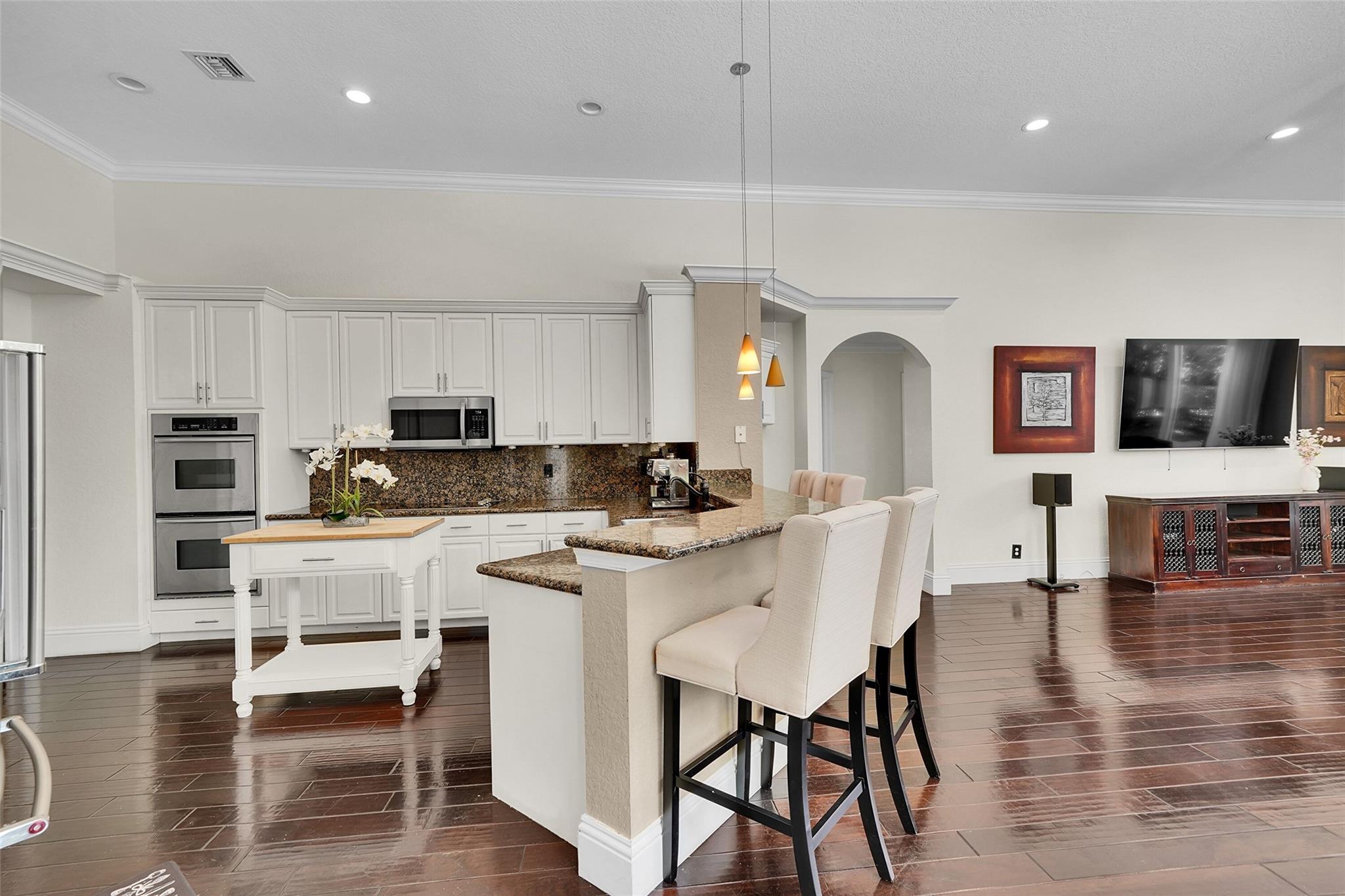 Sunset Lakes One 164-34 B - Residential
