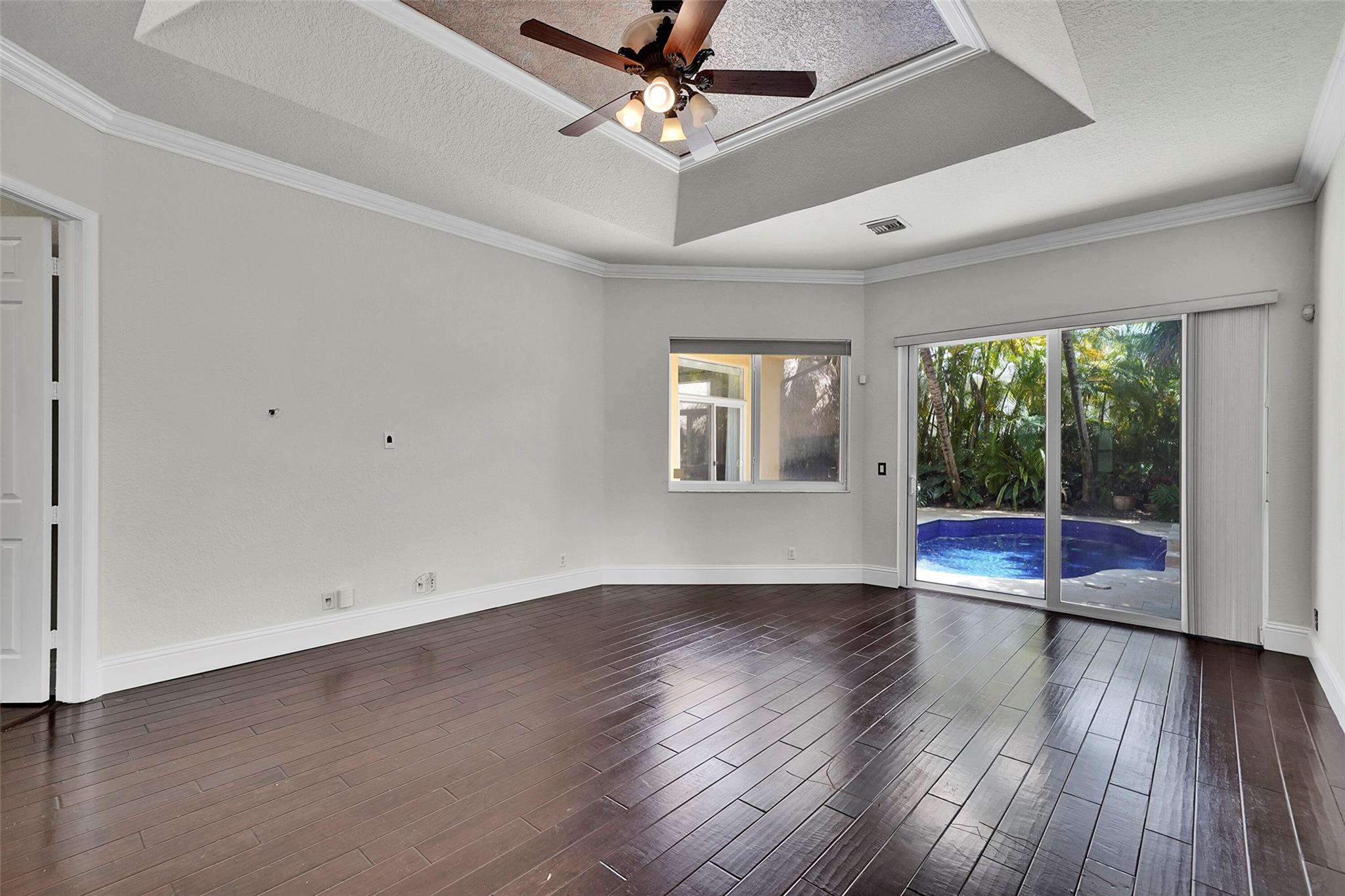 Sunset Lakes One 164-34 B - Residential