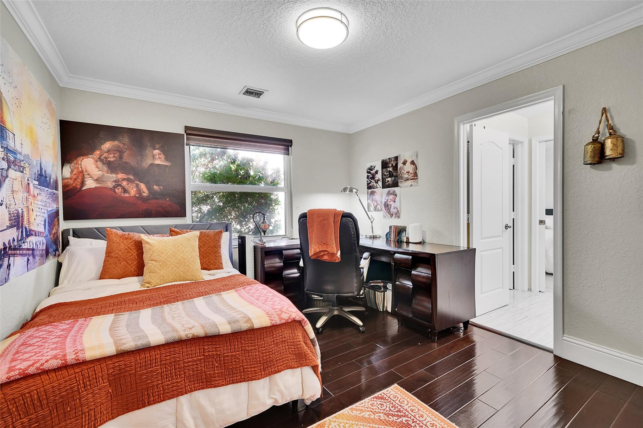 Sunset Lakes One 164-34 B - Residential