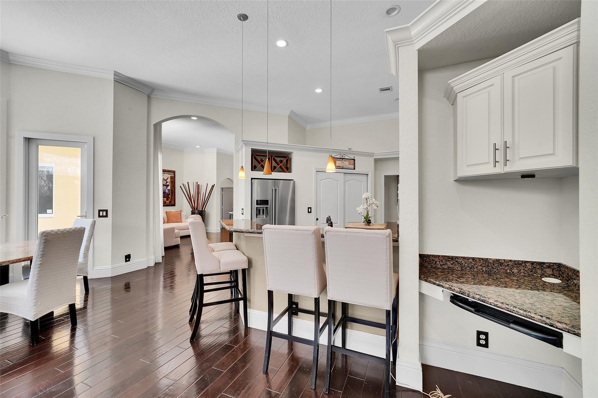 Sunset Lakes One 164-34 B - Residential