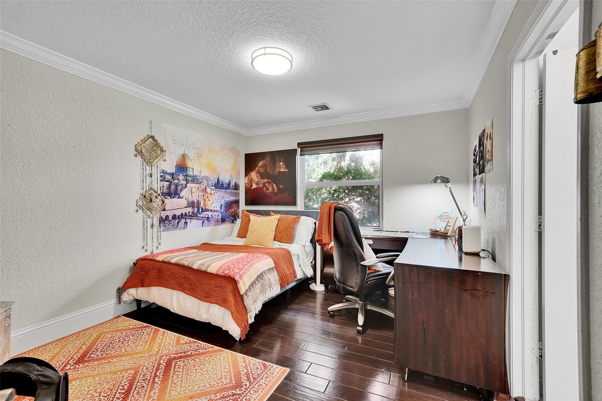 Sunset Lakes One 164-34 B - Residential