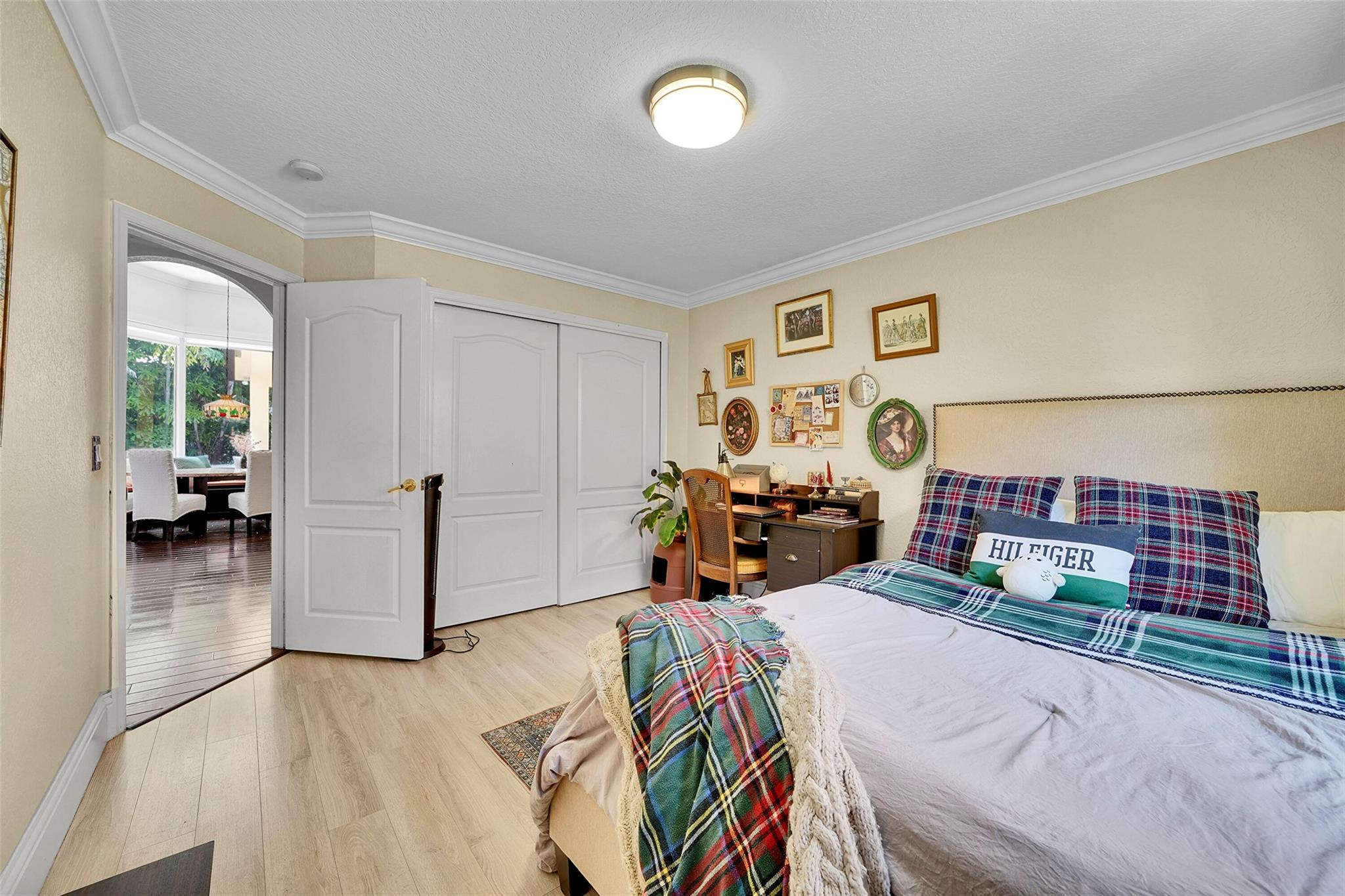 Sunset Lakes One 164-34 B - Residential