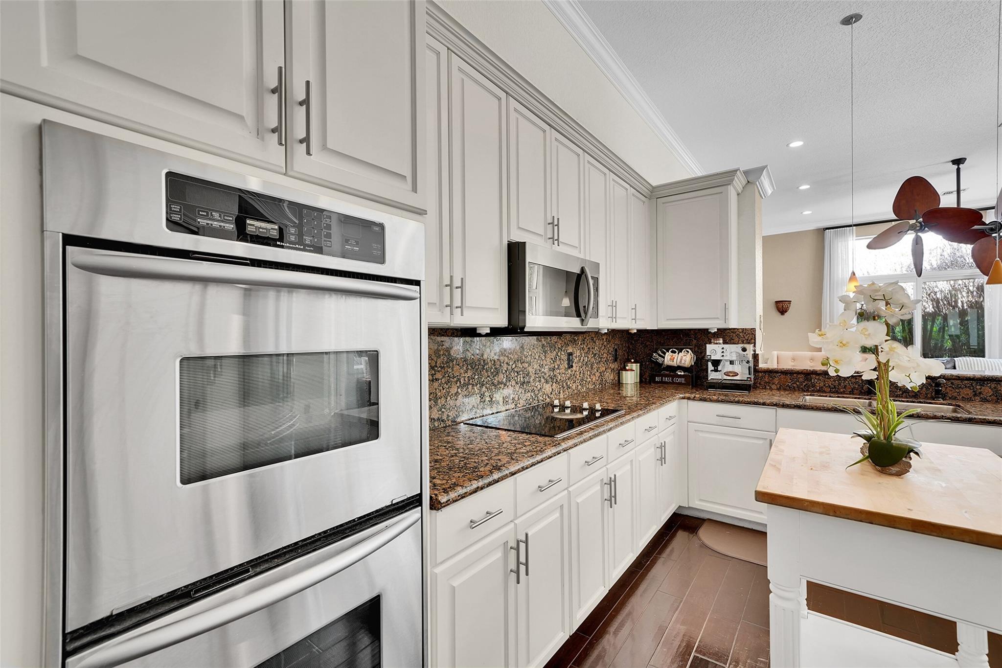 Sunset Lakes One 164-34 B - Residential