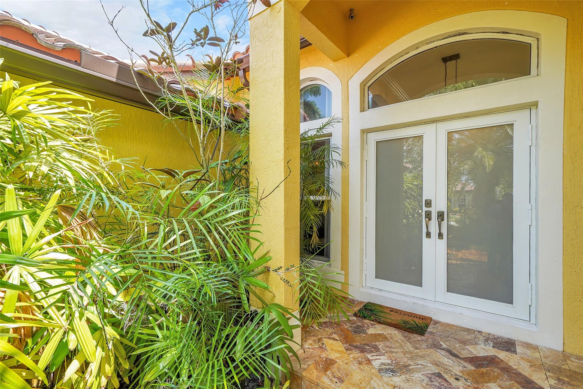Sunset Lakes One 164-34 B - Residential