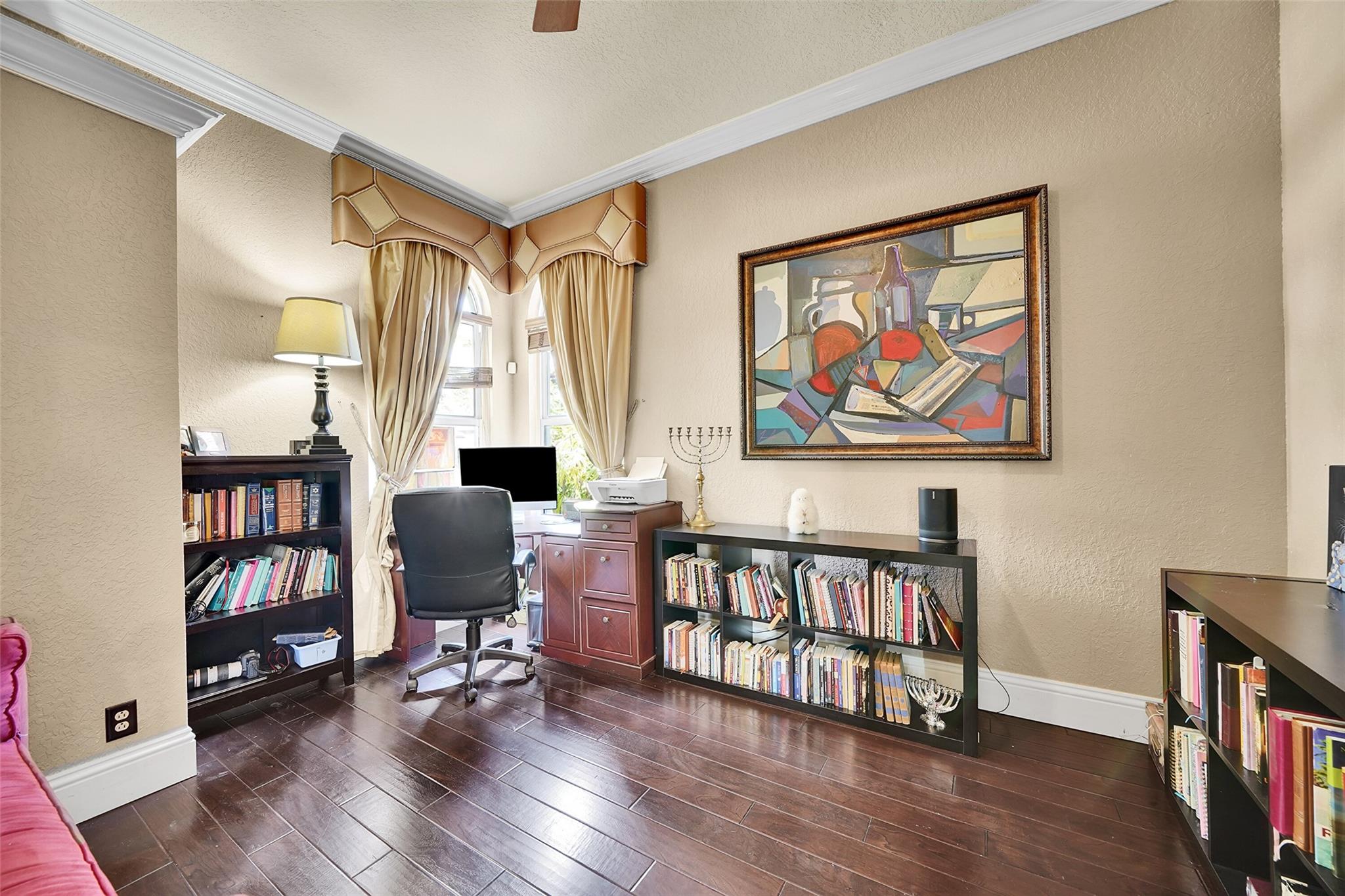 Sunset Lakes One 164-34 B - Residential