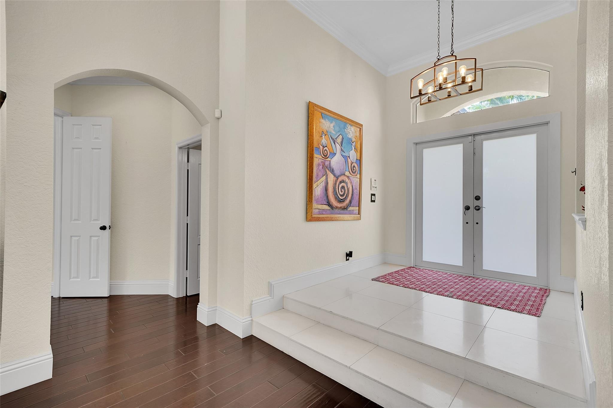 Sunset Lakes One 164-34 B - Residential