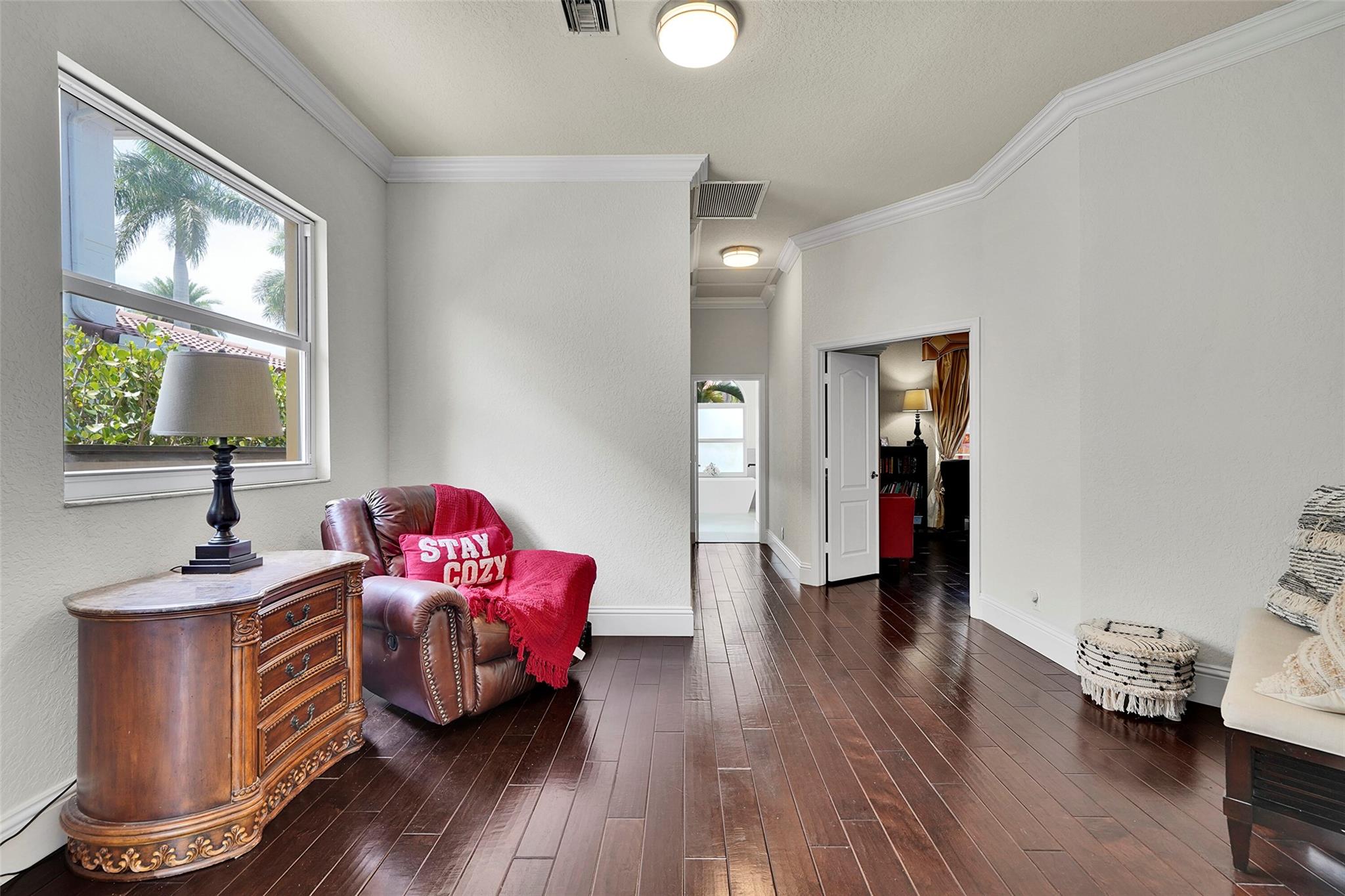 Sunset Lakes One 164-34 B - Residential