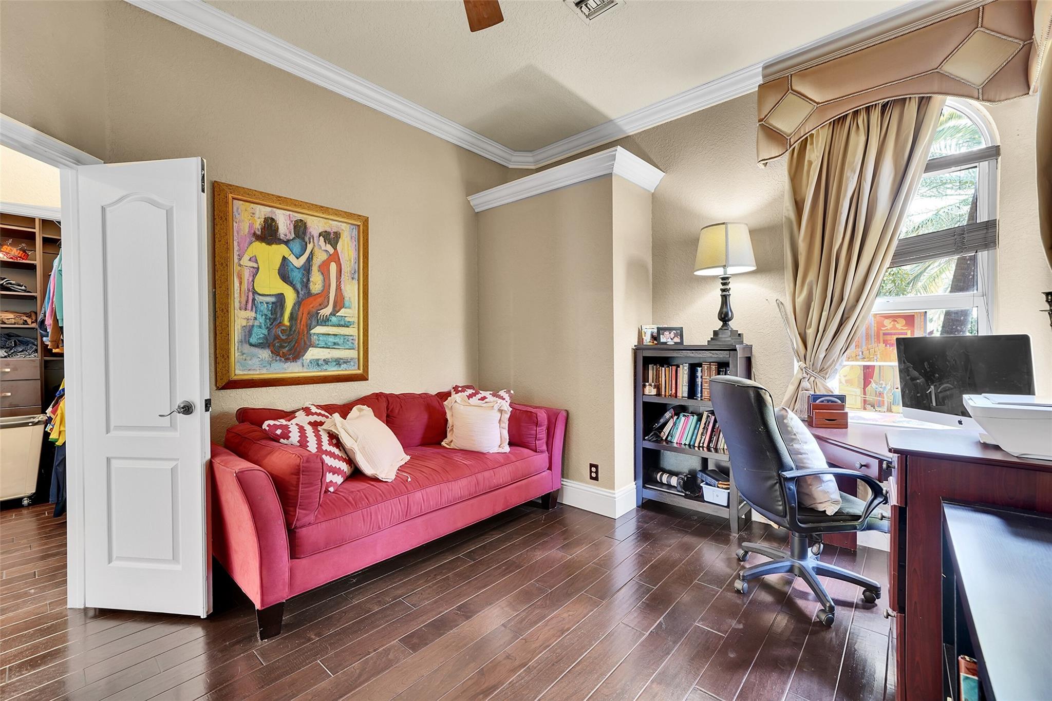 Sunset Lakes One 164-34 B - Residential