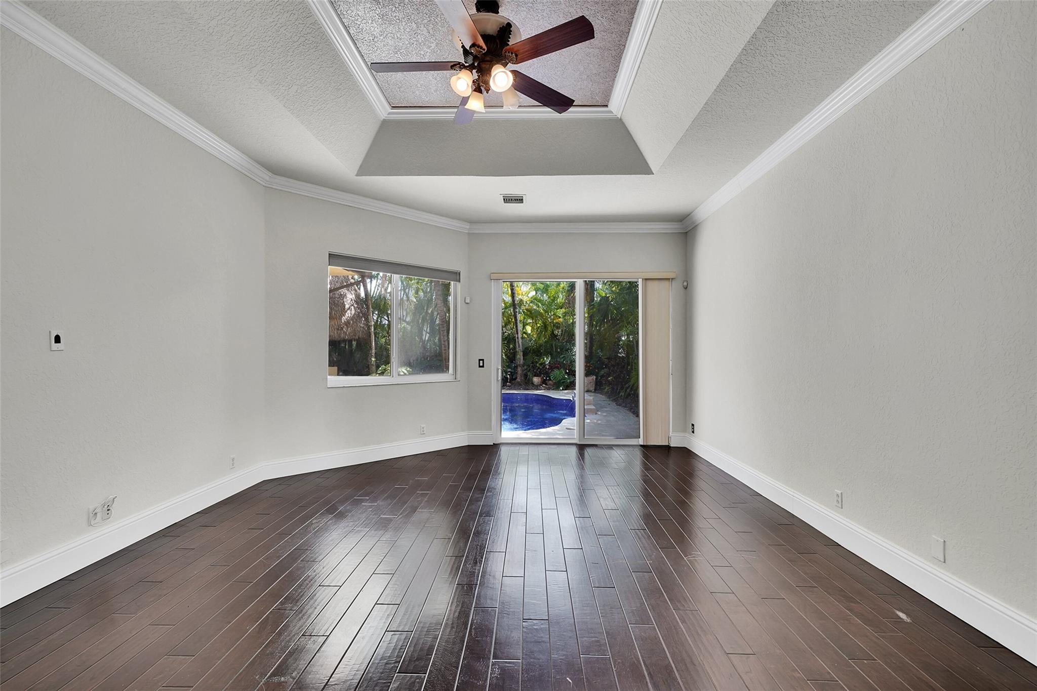 Sunset Lakes One 164-34 B - Residential
