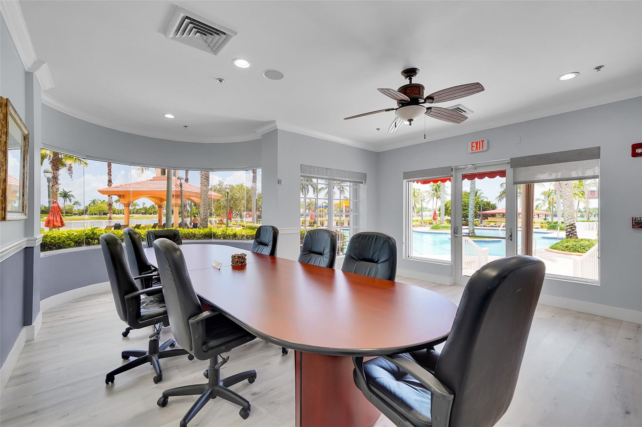 Sunset Lakes One 164-34 B - Residential