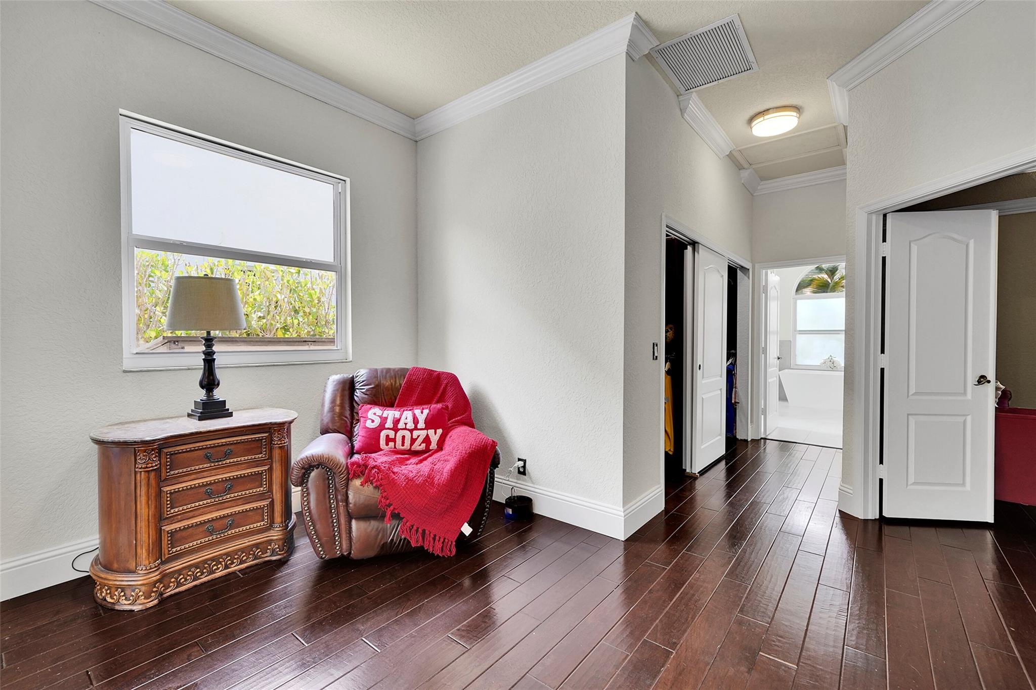 Sunset Lakes One 164-34 B - Residential