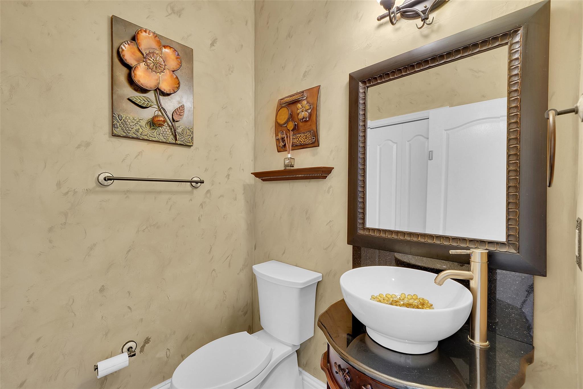 Sunset Lakes One 164-34 B - Residential