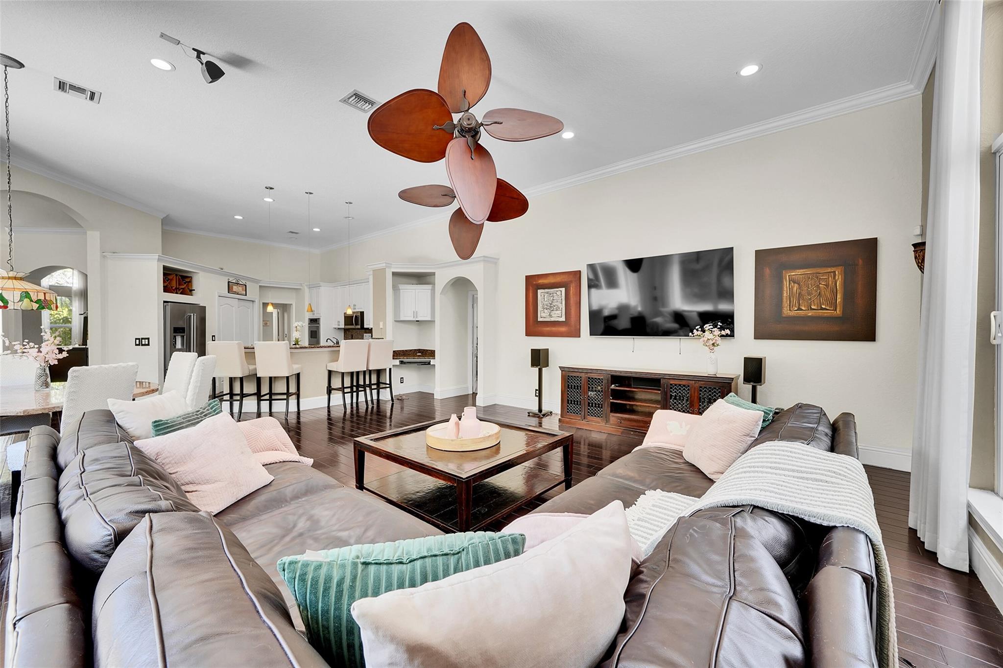 Sunset Lakes One 164-34 B - Residential