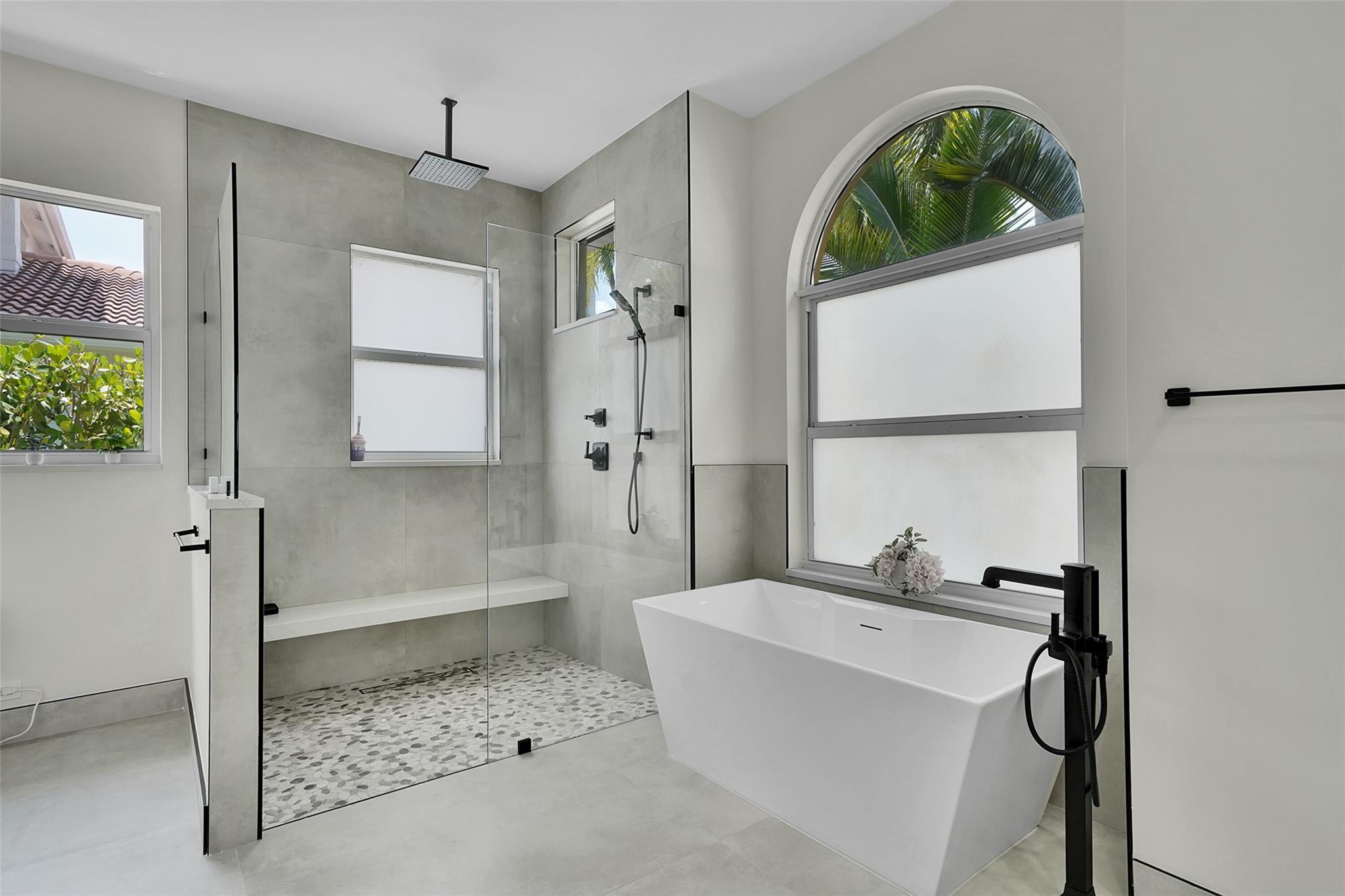 Sunset Lakes One 164-34 B - Residential