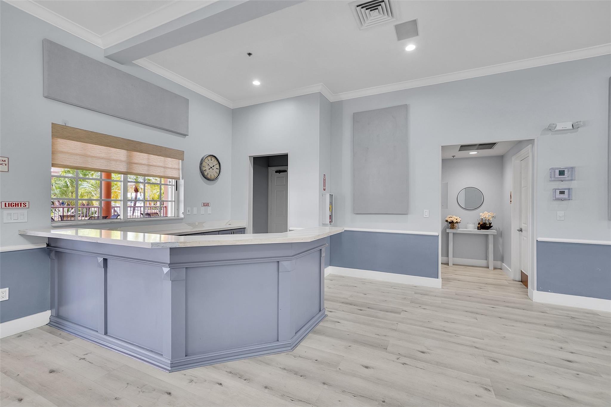 Sunset Lakes One 164-34 B - Residential