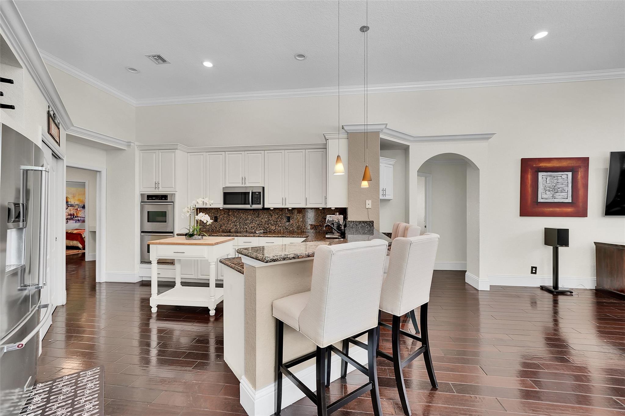 Sunset Lakes One 164-34 B - Residential