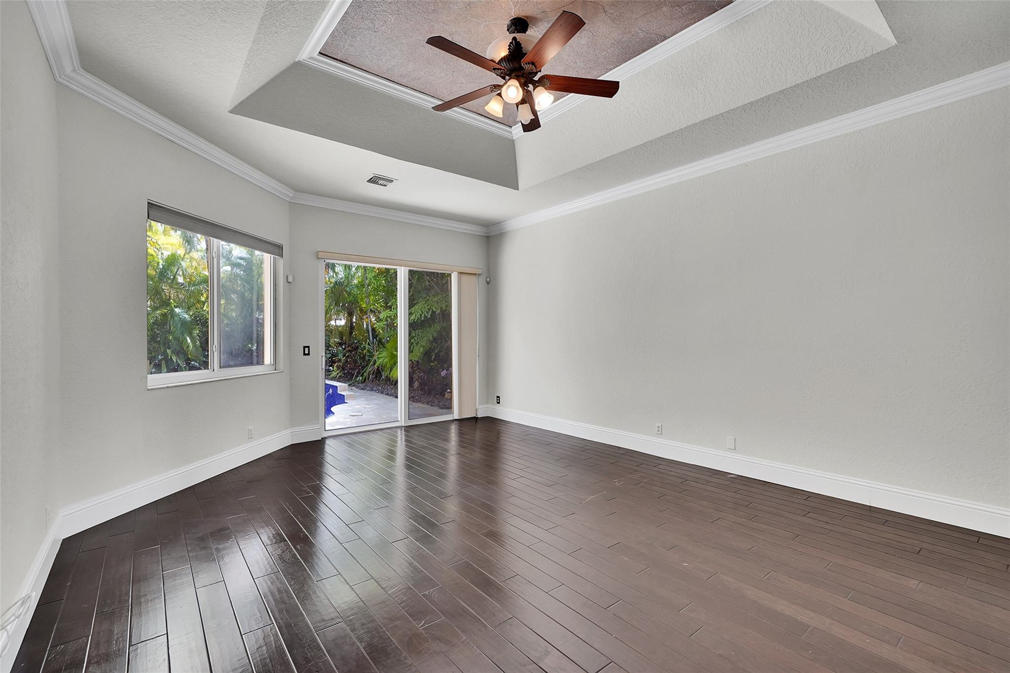 Sunset Lakes One 164-34 B - Residential