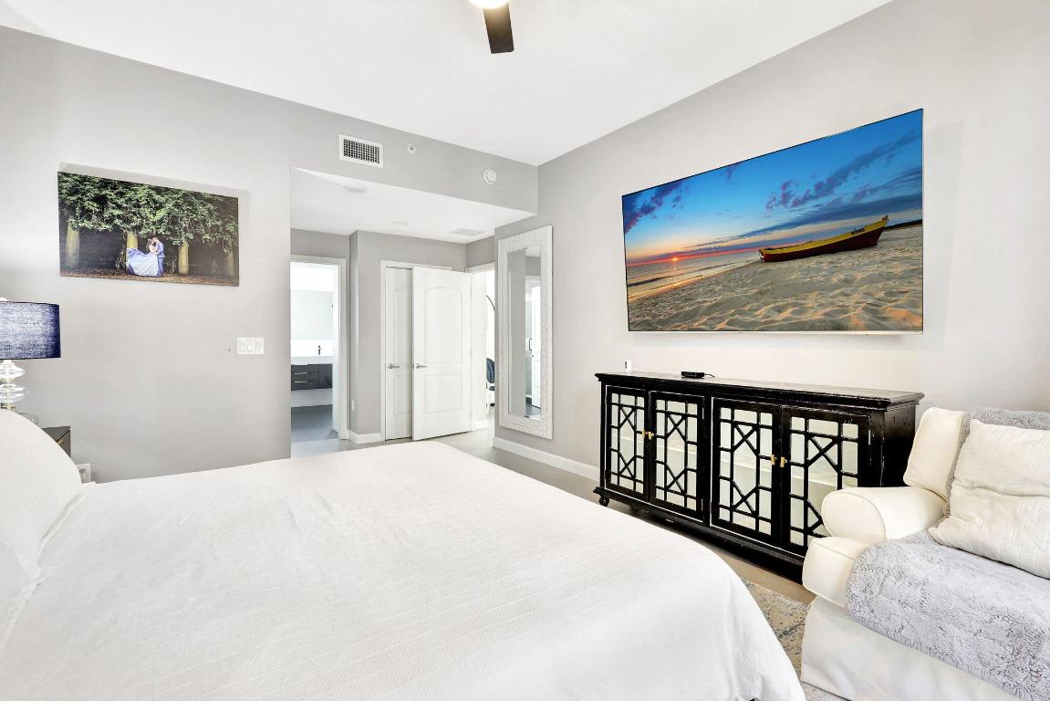 ONE CITY PLAZA CONDO - Residential Lease