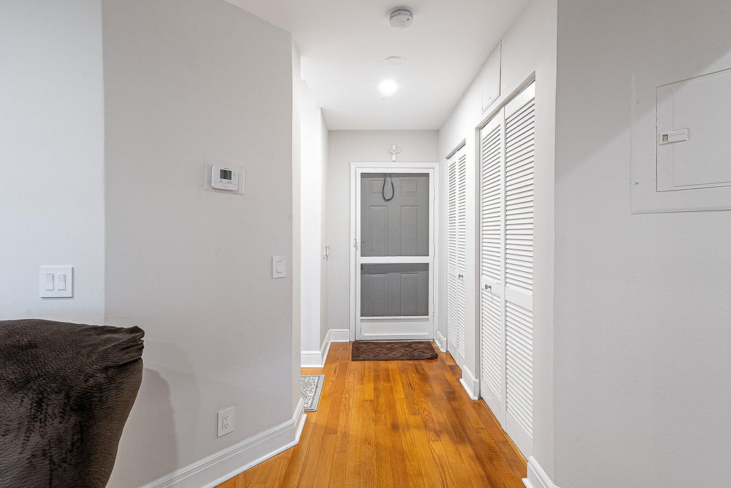 Photo of 6668 Via Regina, Boca Raton, FL 33433 (MLS # B26067397)