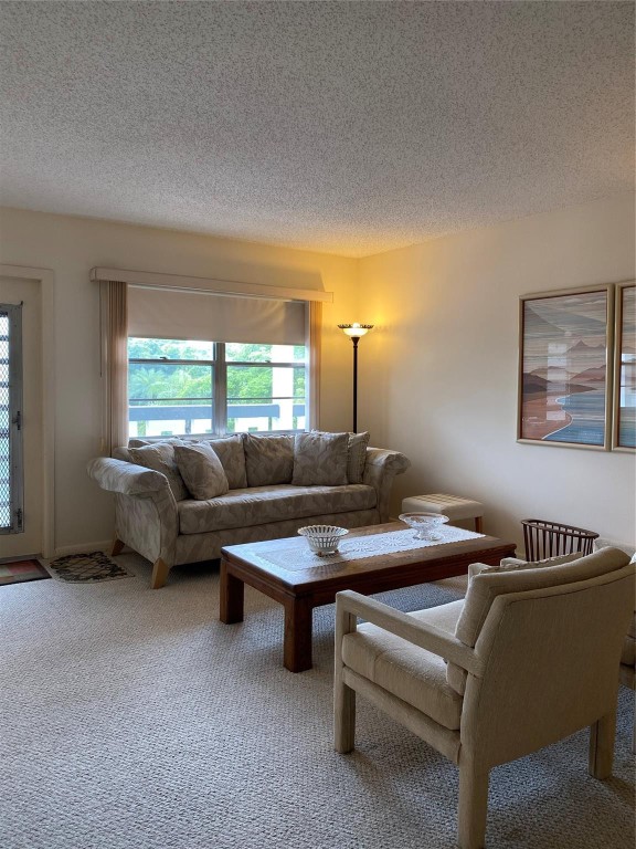 Century Village East - Residential