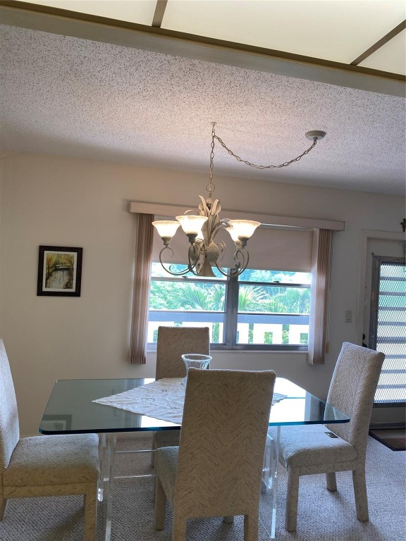 Century Village East - Residential