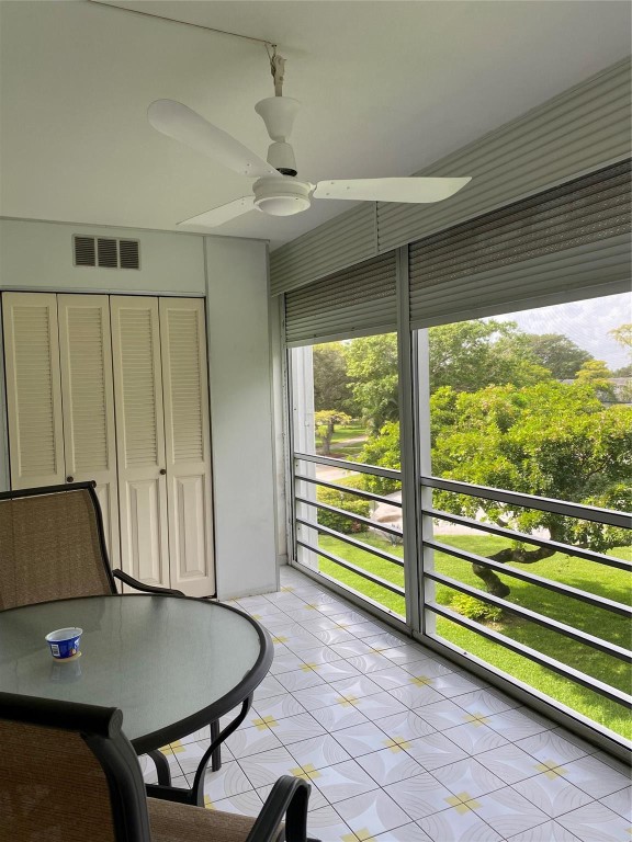 Century Village East - Residential