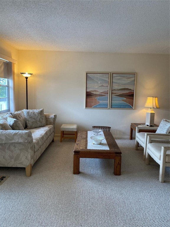 Century Village East - Residential